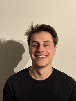 Rik