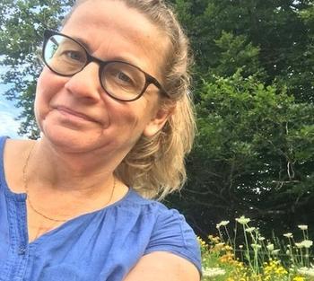 Bijles economie, studiebegeleiding of basisonderwijs met Karen