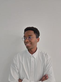Eloi