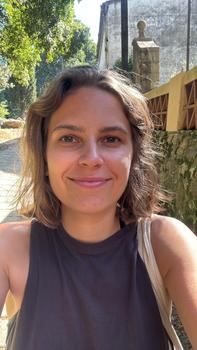 Annelies