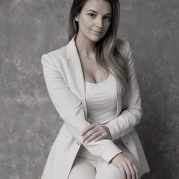 Sarina