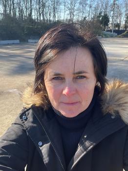 Liesbet