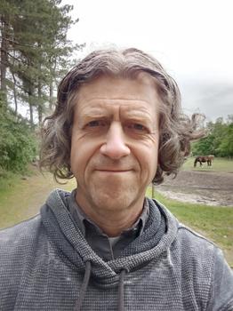 Bijles elektriciteit, SQL of thermodynamica met Kristoff
