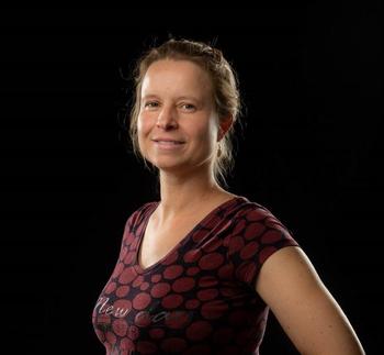 Bijles Duits, SAP of Excel met Katleen