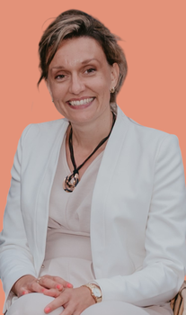 Bijles Frans, Duits of Engels met Hermien