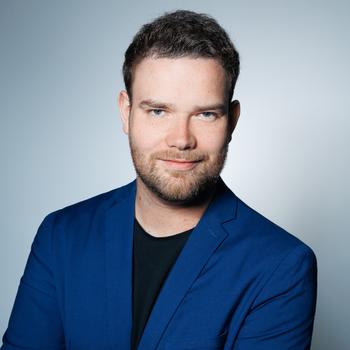 Sebastiaan