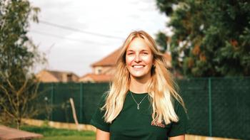 Anne-Katrien