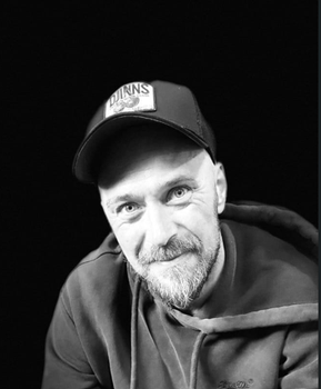Bjorn