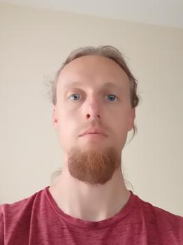 Matthias