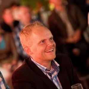 Bijles marketing, management en organisatie of geschiedenis met Kris