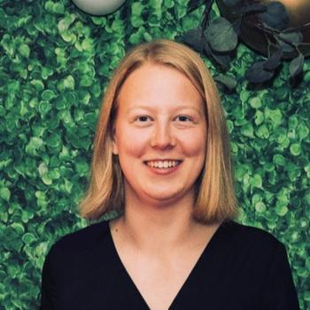 Bijles thesis-scriptiebegeleiding, biologie of aardrijkskunde met Maud