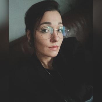Kathleen