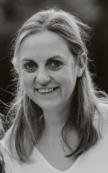 Heidi