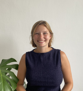Bijles basisonderwijs met Elke