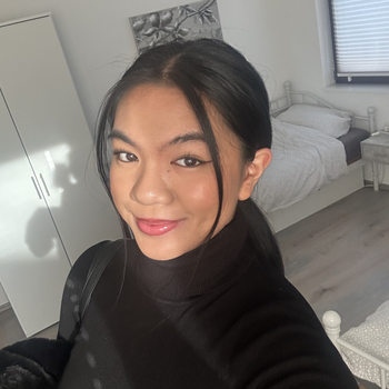 Bijles wiskunde, Python of informatica met Chloë