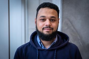 Bijles thesis-scriptiebegeleiding, andere talen of biologie met Salah