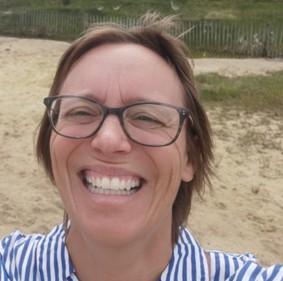 Bijles Frans, Spaans of studiebegeleiding met Bie
