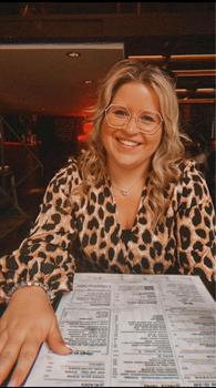 Bijles informatica, Excel of PowerPoint met Julie