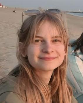 Bijles thesis-scriptiebegeleiding, biologie of aardrijkskunde met Freya
