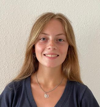 Bijles wiskunde, chemie of huiswerkbegeleiding met Phebe