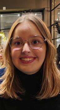 Bijles economie, Excel of Word met Laurien