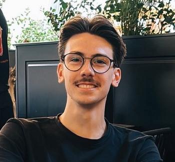 Daan