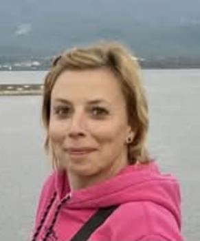 Bijles Frans of Engels met Katrien