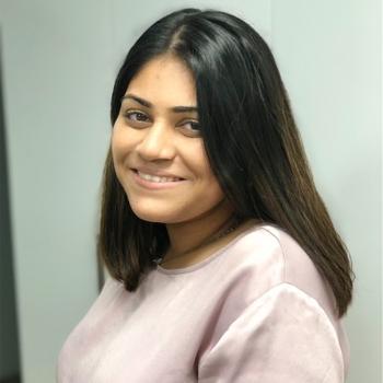 Bijles huiswerkbegeleiding, marketing of Access met Saffi