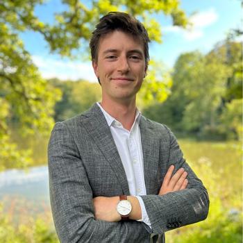 Bijles economie, Excel of Microsoft Office met Timothy