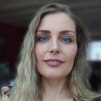 Bijles maatschappijleer, Nederlands of Nederlands NT2 met Shari