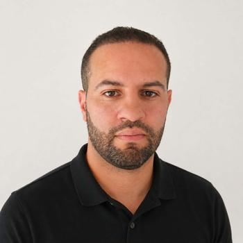 Bijles studiebegeleiding, geschiedenis of Frans met Abdelahlim ( Halim)
