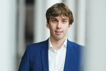 Bijles Engels, Excel of Nederlands met Stijn