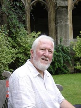 Bijles statistiek of wiskunde met Jacques