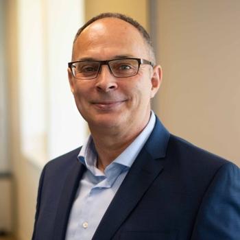 Bijles statistiek, wiskunde of huiswerkbegeleiding met Ruud