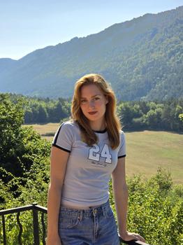 Lenka