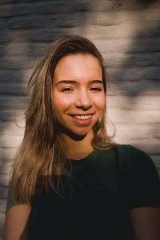 Bijles examencommissie, huiswerkbegeleiding of geschiedenis met Senna