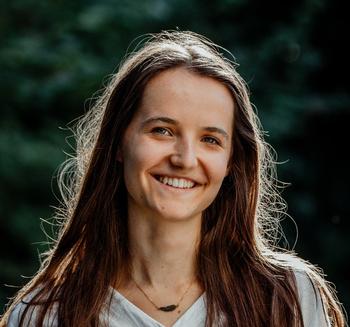 Bijles toelatingsproef-geneeskunde, huiswerkbegeleiding of anatomie met Lisa