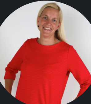 Bijles huiswerkbegeleiding, marketing of Frans met Céline