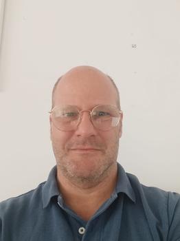 Bijles fysica of wiskunde met Manfred