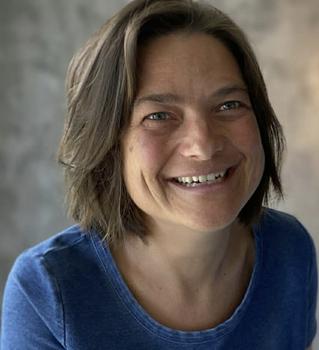 Bijles huiswerkbegeleiding, aardrijkskunde of basisonderwijs met Sarah