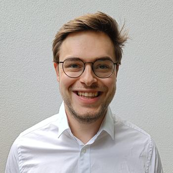 Bijles Power BI, SQL of Python met Arne