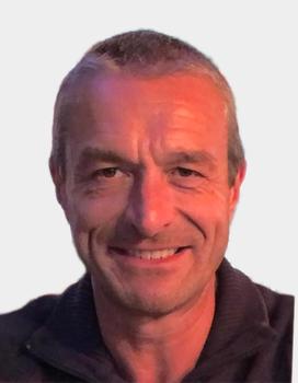 Bijles Frans of wiskunde met Danny