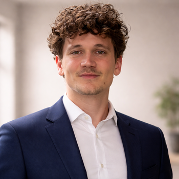 Bijles SQL, HTML-CSS of cursus iPad met Lucas