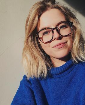 Bijles geschiedenis, Engels of Nederlands NT2 met Anais