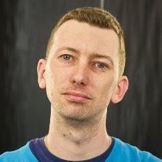 Bijles wiskunde, informatica of Java met Davy
