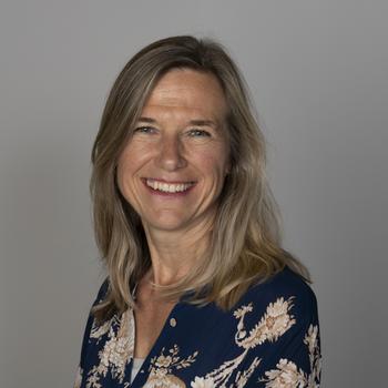 Bijles anatomie, studiebegeleiding of Nederlands met Elke