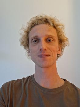 Bijles programmeren, JavaScript of HTML-CSS met Marnik