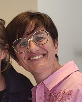 Bijles basisonderwijs, huiswerkbegeleiding of studiebegeleiding met Ineke