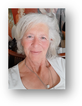 Bijles studiebegeleiding, huiswerkbegeleiding of ander met Anne