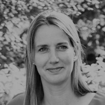 Bijles chemie, wiskunde of fysica met Ann